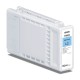 EPSON Encre Ultrachrome LIGHT CYAN pour SC-P7300/9300-350 ml