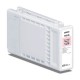 EPSON Encre Ultrachrome LIGHT MAGENTA pour SC-P7300/9300-350 ml