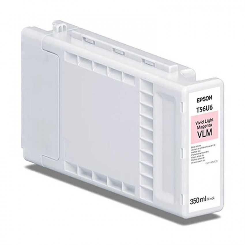 EPSON Encre Ultrachrome LIGHT MAGENTA pour SC-P7300/9300-350 ml