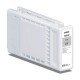 EPSON Encre Ultrachrome GRIS pour SC-P7300/9300-350 ml