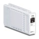 EPSON Encre Ultrachrome NOIR MAT pour SC-P7300/9300-350 ml