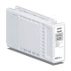 EPSON Encre Ultrachrome GRIS CLAIR pour SC-P7300/9300-350 ml