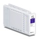 EPSON Encre Ultrachrome VIOLET pour SC-P7300/9300-350 ml