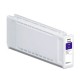 EPSON Encre Ultrachrome VIOLET pour SC-P7300/9300-700 ml