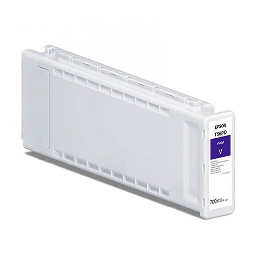EPSON Encre Ultrachrome VIOLET pour SC-P7300/9300-700 ml