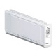 EPSON Encre Ultrachrome GRIS CLAIR pour SC-P7300/9300-700 ml
