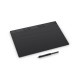 WACOM Tablette à stylet Intuos Pro Large PTK870K0B