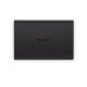 WACOM Tablette à stylet Intuos Pro Large PTK870K0B