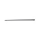 WACOM Tablette à stylet Intuos Pro Large PTK870K0B