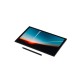 WACOM Tablette MOVINK 13 Pen Touch DTH135K0B