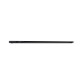 WACOM Tablette MOVINK 13 Pen Touch DTH135K0B