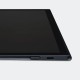 WACOM Tablette MOVINK 13 Pen Touch DTH135K0B