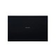WACOM Tablette MOVINK 13 Pen Touch DTH135K0B