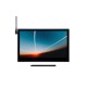WACOM Tablette MOVINK 13 Pen Touch DTH135K0B
