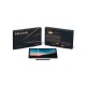 WACOM Tablette MOVINK 13 Pen Touch DTH135K0B