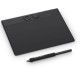 WACOM Tablette à stylet Intuos Pro Medium PTK670K0B
