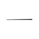 WACOM Tablette à stylet Intuos Pro Medium PTK670K0B