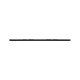 WACOM Tablette à stylet Intuos Pro Medium PTK670K0B