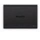WACOM Tablette à stylet Intuos Pro Medium PTK670K0B
