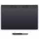 WACOM Tablette à stylet Intuos Pro Large PTK870K0B