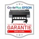 CoverPlus à 2 ans pour imprimante SC-P9300