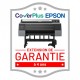 EPSON Extension Garantie à 4 ans pour SC-P9300 (1 + 3ans)