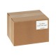 BRILLANT 255g - 13x18cm (5x7”) - 500 feuilles