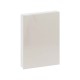 LUSTRÉ 255g - 13x18cm (5x7”) - 500 feuilles