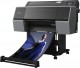 SureColor SC-P7500 - Largeur 24" (610mm) - 12 couleurs - avec SpectroProofer - (livré avec 1 jeu d'encres 110ml)