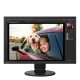 EIZO Ecran Creator Edition 24" CS2400R-BK