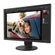 EIZO Ecran Creator Edition 24" CS2400R-BK