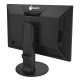 EIZO Ecran Creator Edition 24" CS2400R-BK