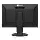 EIZO Ecran Creator Edition 24" CS2400R-BK
