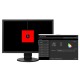 EIZO Ecran Creator Edition 24" CS2400R-BK