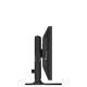 EIZO Ecran Creator Edition 24" CS2400R-BK