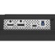EIZO Ecran Creator Edition 24" CS2400R-BK