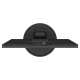 EIZO Ecran Creator Edition 24" CS2400R-BK