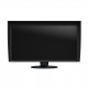 EIZO Ecran Coloredge 31" CG3100X-BK (Sonde+casquette+ColorNavigator)