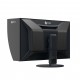 EIZO Ecran Coloredge 31" CG3100X-BK (Sonde+casquette+ColorNavigator)