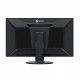 EIZO Ecran Coloredge 31" CG3100X-BK (Sonde+casquette+ColorNavigator)