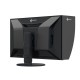 EIZO Ecran Coloredge 31" CG3100X-BK (Sonde+casquette+ColorNavigator)