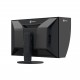 EIZO Ecran Coloredge 31" CG3100X-BK (Sonde+casquette+ColorNavigator)