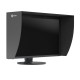 EIZO Ecran Coloredge 31" CG3100X-BK (Sonde+casquette+ColorNavigator)