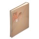 Hama Album Trad. Singo II Terre 30x30 100P blanches *