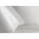 Hama Album Trad. Singo II Terre 30x30 100P blanches *
