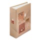 Hama Album Minimax Singo II Terre pour 100PH 10x15 *