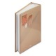 Hama Album Minimax Singo II Terre pour 100PH 10x15 *