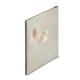 Hama Album Autocollant Singo II Cotto 30x30 20P blanches *