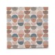 Hama Album Mémo Designline II Rétro pour 200PH 10x15 *