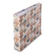 Hama Album Mémo Designline II Rétro pour 200PH 10x15 *